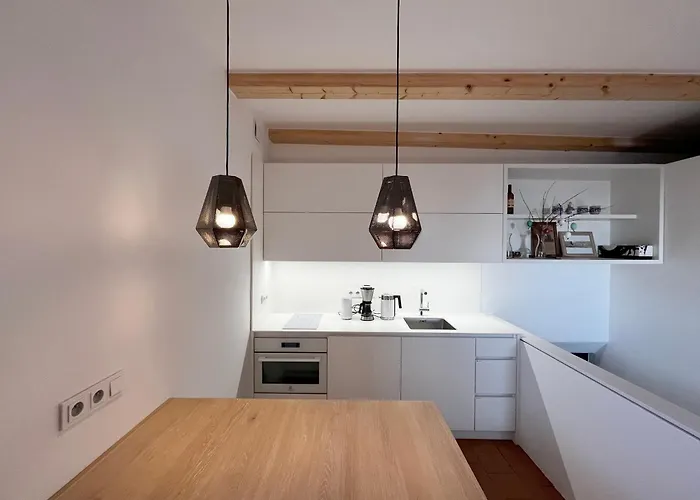 U Ervina - Moderni Nad Tradicnim Sklepem Ferienhaus *